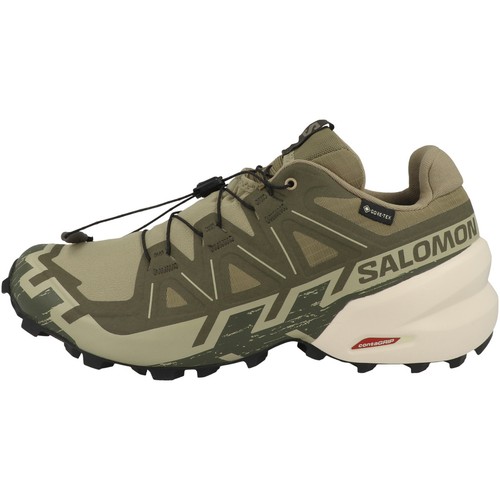 Salomon speedcross gtx - salomon,