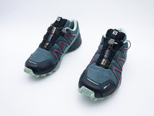 Salomon Speed Cross 4