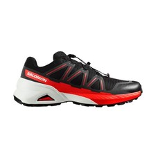 Chaussures de trail pour homme