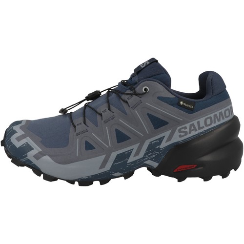 Salomon speedcross gtx - speedcross,
