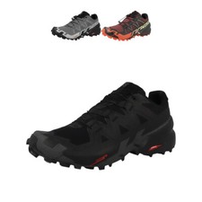 Salomon Speedcross 6