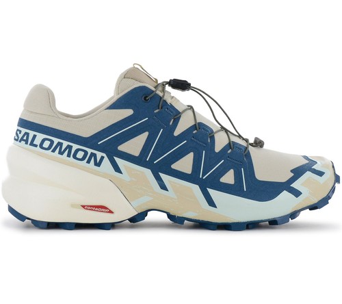 Salomon speedcross - speedcross, 6
