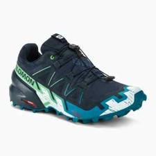 Chaussures De Trail Running