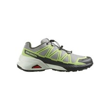 Chaussures de trail pour homme
