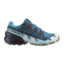 Chaussures De Trail Running