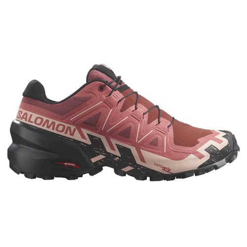 Chaussures trail running - chaussures,